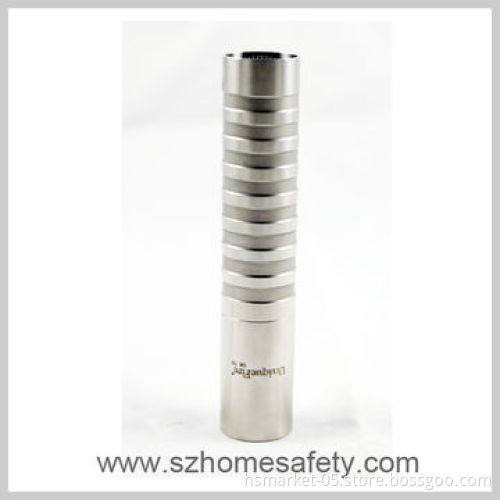 Unique fire G6T6 Cree xm-l t6 mini LED flashlightNew